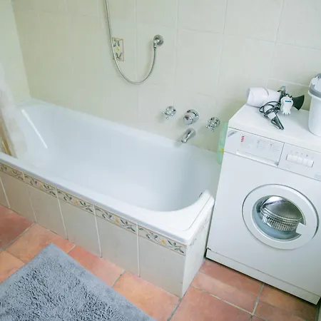 Casa Stili Appartement *