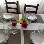 Casa Stili *