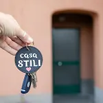 Daire Casa Stili Perledo