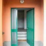 Casa Stili