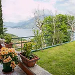 Daire Casa Stili