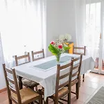 Casa Stili Daire *