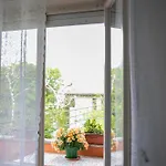 Daire Casa Stili Perledo