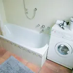 Casa Stili Daire *