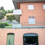 Casa Stili Perledo