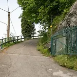 Casa Stili Perledo