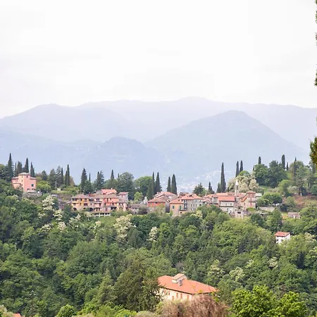 Casa Stili Appartamento