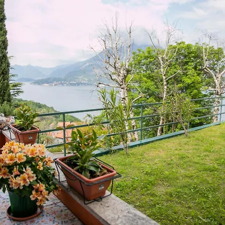 Apartment Casa Stili
