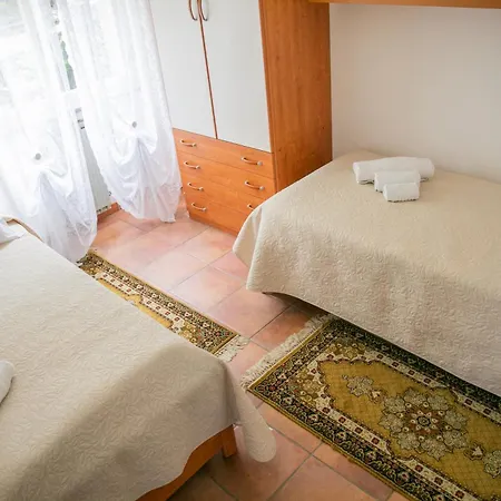 Casa Stili *
