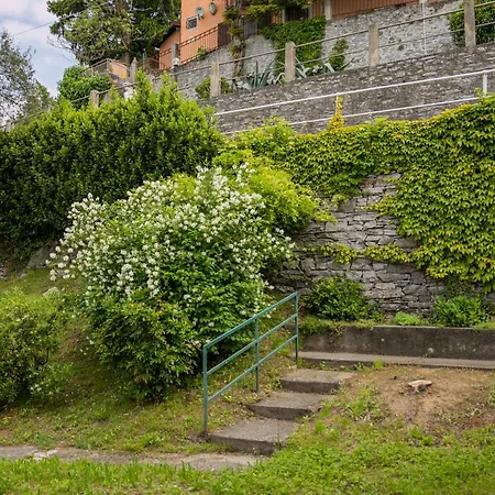 Casa Stili * Perledo