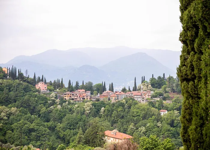 Casa Stili Appartamento