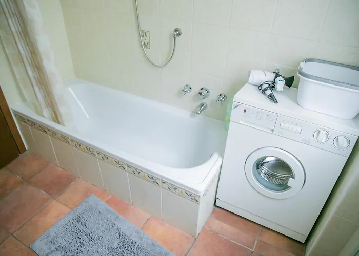 Casa Stili Appartamento *