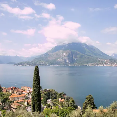 Casa Stili 佩尔莱多