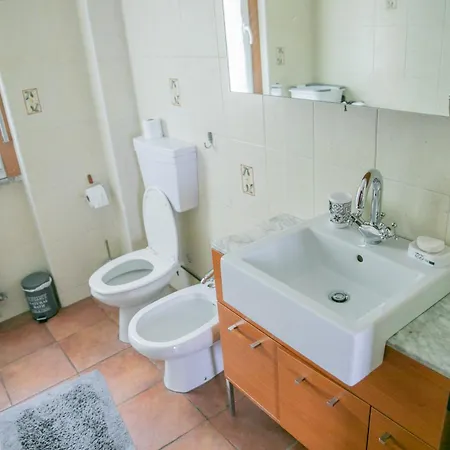 Casa Stili * Perledo